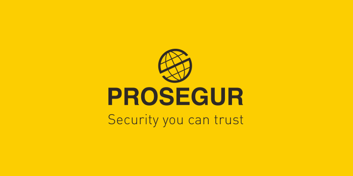 Prosegur iletişim ortağını seçti