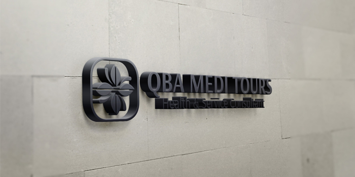 QBA Medi Tours’un yeni iletişim ajansı AKare QBA Medi Tours’un yeni iletişim ajansı AKare
