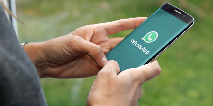 WhatsApp hakkında az bilinen pratik özellikler WhatsApp hakkında az bilinen pratik özellikler