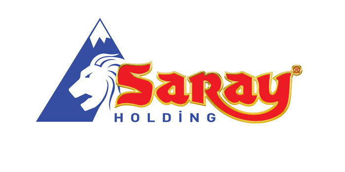 Saray Holding'in yeni iletişim ortağı belli oldu Saray Holding'in yeni iletişim ortağı belli oldu