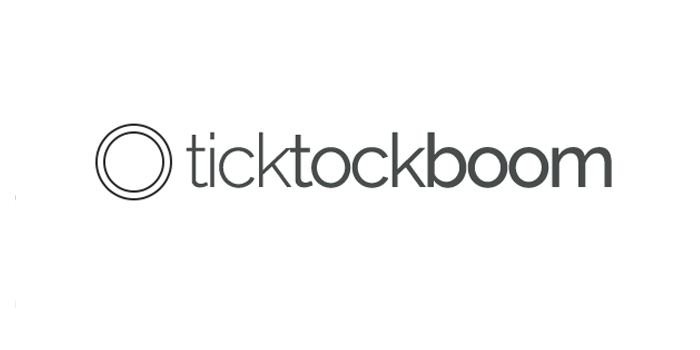 Tick Tock Boom, MIXX Avrupa Ödülleri'nde 4 kategoride kısa listede