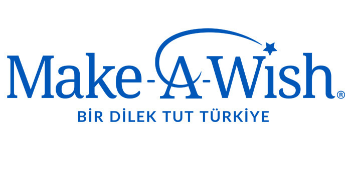 İş dünyası ve maNga çocuklar için birlikte şarkı söyleyecek İş dünyası ve maNga çocuklar için birlikte şarkı söyleyecek