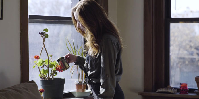 İnci Deri Anneler Günü’nde “ Sen De Annesin” diyor İnci Deri Anneler Günü’nde “ Sen De Annesin” diyor
