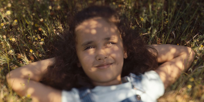 "Gözümüz gibi bakıyoruz” "Gözümüz gibi bakıyoruz”