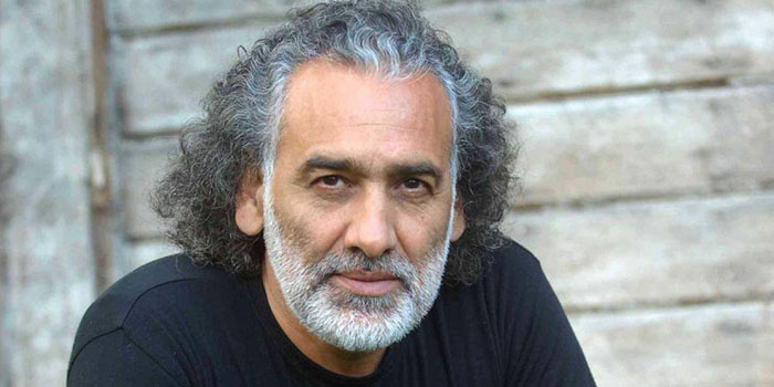 Sinan Çetin, zamanında çekmediği reklam için 1.7 milyonluk cezaya çarptırıldı Sinan Çetin, zamanında çekmediği reklam için 1.7 milyonluk cezaya çarptırıldı