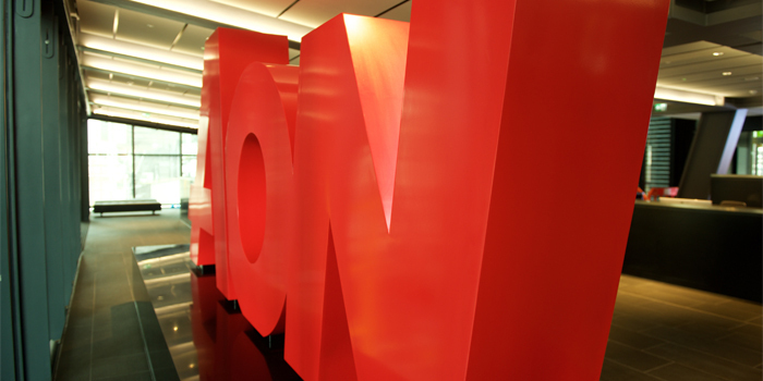 Aon Türkiye'nin yeni iletişim ajansı Marjinal Porter Novelli Aon Türkiye'nin yeni iletişim ajansı Marjinal Porter Novelli