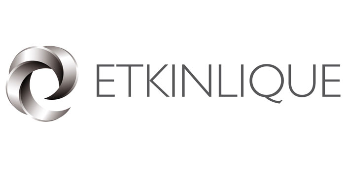 İletişim sektörüne yeni ajans: Etkinlique İletişim sektörüne yeni ajans: Etkinlique