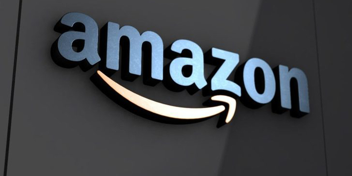 Amazon Türk ayakkabı markalarına gözünü dikti Amazon Türk ayakkabı markalarına gözünü dikti