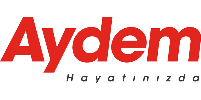 Aydem dijital ajansını seçti Aydem dijital ajansını seçti