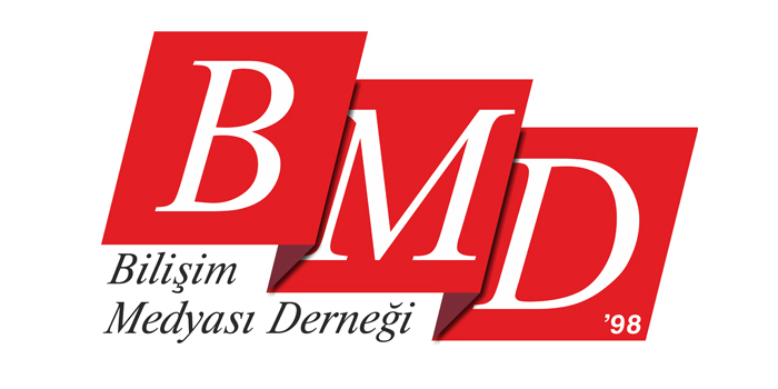 Bilişim Medyası Derneği’nde yeni dönem Bilişim Medyası Derneği’nde yeni dönem