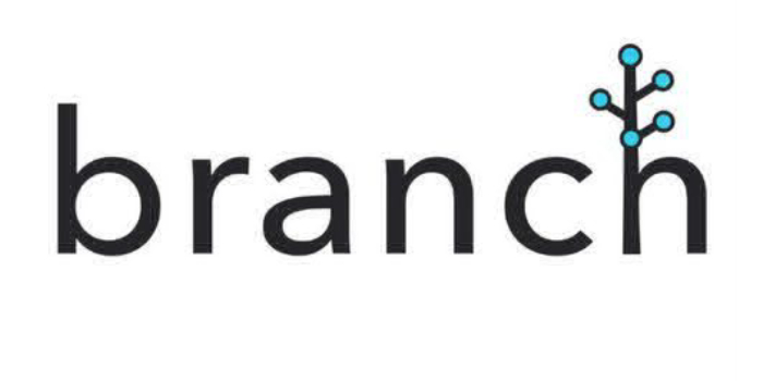 Yeni nesil dijital pazarlama aracı: Branch Yeni nesil dijital pazarlama aracı: Branch