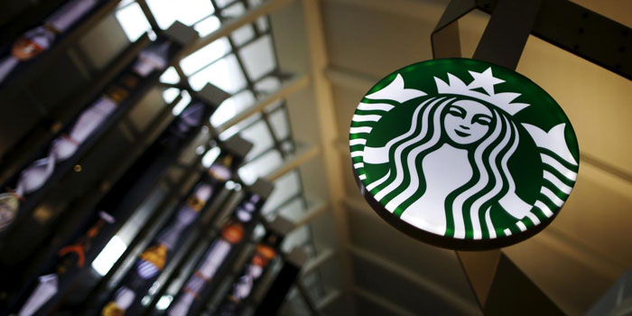 Nestlé ve Starbucks'tan dev ortaklık Nestlé ve Starbucks'tan dev ortaklık