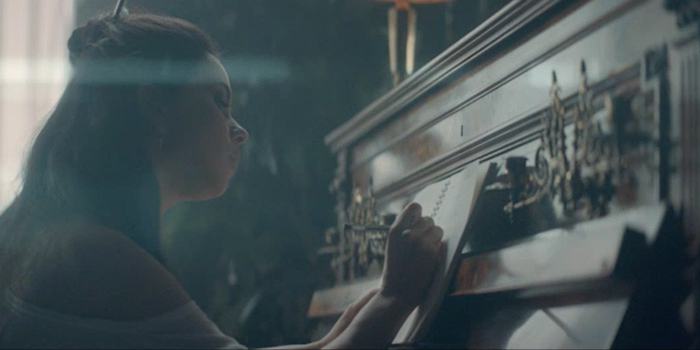 inna-clear-reklam