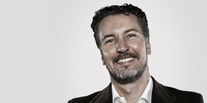 Medina Turgul DDB İstanbul’dan DDB&Tribal Amsterdam’a transfer Medina Turgul DDB İstanbul’dan DDB&Tribal Amsterdam’a transfer