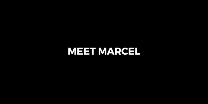 Publicis, merakla beklenen yapay zeka teknolojisi Marcel'i tanıttı Publicis, merakla beklenen yapay zeka teknolojisi Marcel'i tanıttı
