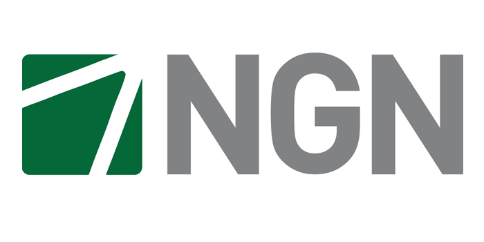NGN'in iletişim ortağı belli oldu NGN'in iletişim ortağı belli oldu