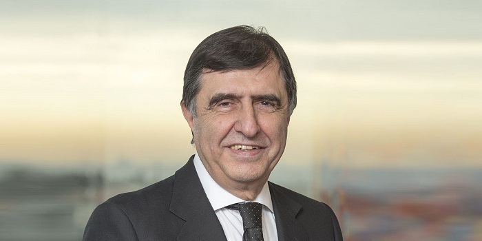 Ahmet Pura, 6. kez WFA Yönetim Kurulu’nda Ahmet Pura, 6. kez WFA Yönetim Kurulu’nda
