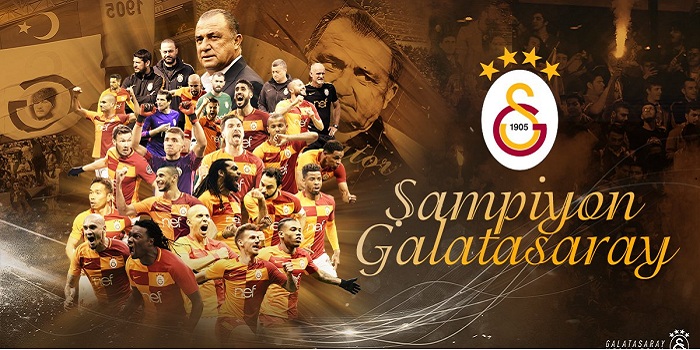 sampiyon-galatasaray.jpg