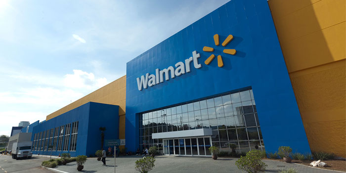 Walmart, Flipkart'ı Amazon'un elinden kaptı Walmart, Flipkart'ı Amazon'un elinden kaptı