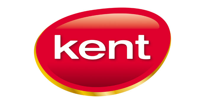 Kent, bayram arifesinde logosunu yeniliyor