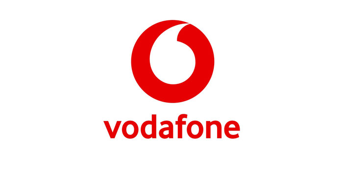 Vodafone Türkiye’de üst düzey atamalar Vodafone Türkiye’de üst düzey atamalar