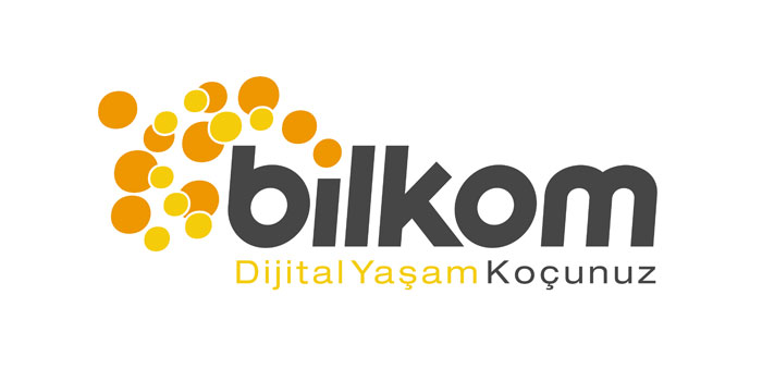 Bilkom dijital iletişim ajansını seçti Bilkom dijital iletişim ajansını seçti