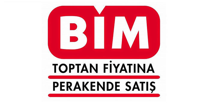 BİM "Star TV'yi satın alıyor" iddialarıyla ilgili açıklama yaptı BİM "Star TV'yi satın alıyor" iddialarıyla ilgili açıklama yaptı
