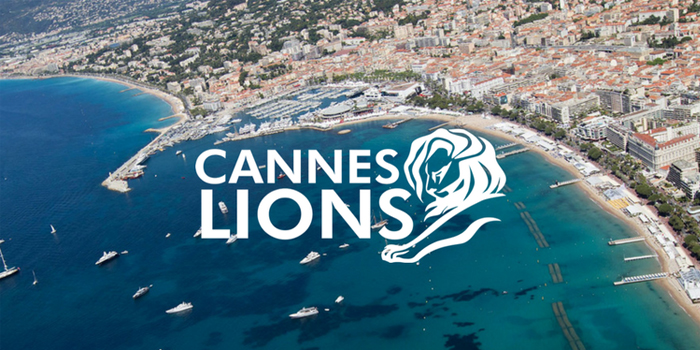 cannes-lions