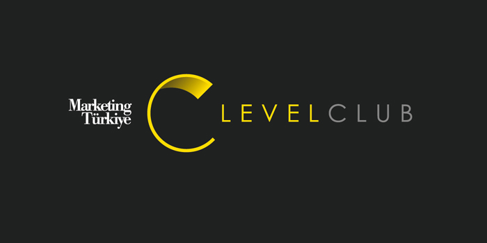 “Yaratıcılıktan gelen ilham” C Level Club’ta masaya yatırılıyor “Yaratıcılıktan gelen ilham” C Level Club’ta masaya yatırılıyor