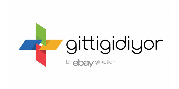 GittiGidiyor reklam verimliliğini yüzde 30 arttırdı GittiGidiyor reklam verimliliğini yüzde 30 arttırdı