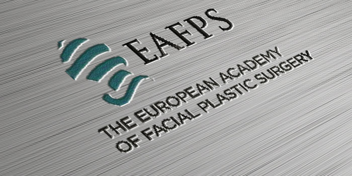 Avrupa Yüz Plastik Cerrahi Akademisi iletişim ajansını seçti Avrupa Yüz Plastik Cerrahi Akademisi iletişim ajansını seçti