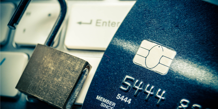 E-ticaret 25.5 milyon kredi kartına ulaştı E-ticaret 25.5 milyon kredi kartına ulaştı