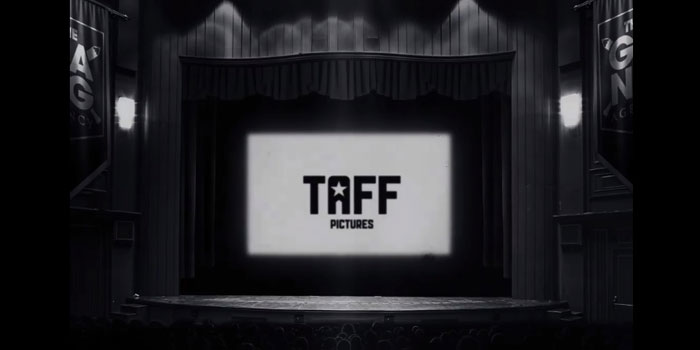 TAFF Pictures’ın dijitaldeki partneri belli oldu TAFF Pictures’ın dijitaldeki partneri belli oldu