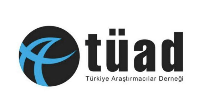 TÜAD medyada yayınlanan siyasi araştırmalarla ilgili inceleme başlattı TÜAD medyada yayınlanan siyasi araştırmalarla ilgili inceleme başlattı