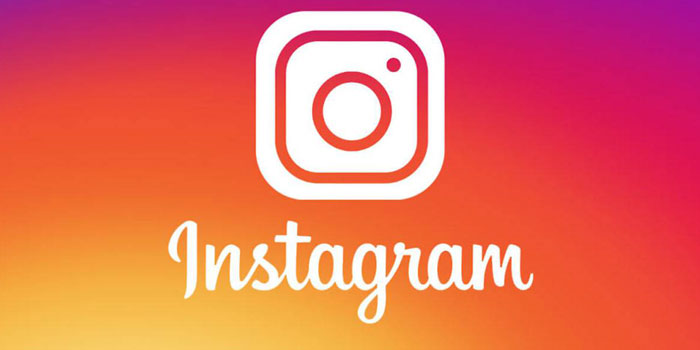 Instagram’ın değeri 100 milyar doları geçti Instagram’ın değeri 100 milyar doları geçti