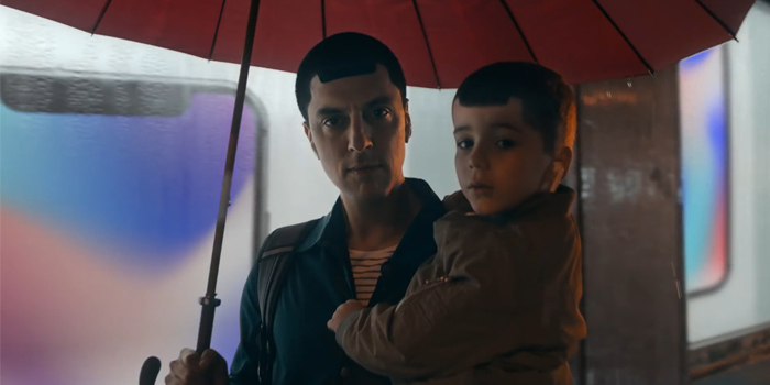 Mayıs ayının en çok izlenen 10 reklamı (YouTube Ads Leaderboard) Mayıs ayının en çok izlenen 10 reklamı (YouTube Ads Leaderboard)