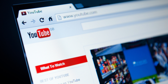 Facebook kan kaybediyor, gençler YouTube’a yöneliyor! Facebook kan kaybediyor, gençler YouTube’a yöneliyor!