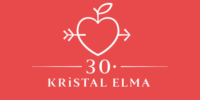 Kristal Elma “Seçici Kurul Başkanları” açıklandı Kristal Elma “Seçici Kurul Başkanları” açıklandı