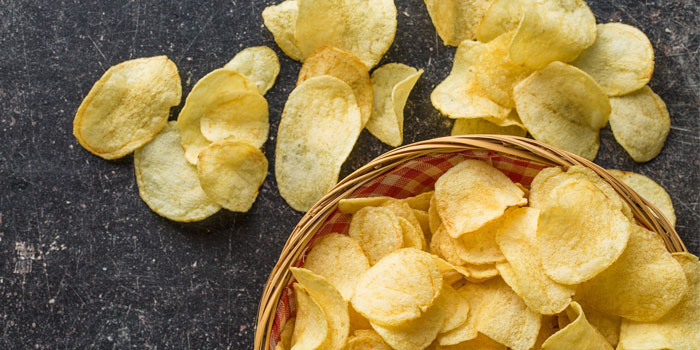 Cips kampanyaları dünya kupasıyla uçuşa geçti Cips kampanyaları dünya kupasıyla uçuşa geçti