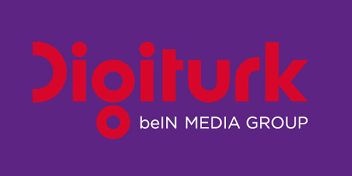 Digiturk yeni kanal mı kuruyor? Digiturk yeni kanal mı kuruyor?