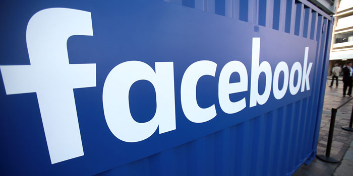 Facebook hisseleri beşte bir oranında değer kaybetti Facebook hisseleri beşte bir oranında değer kaybetti