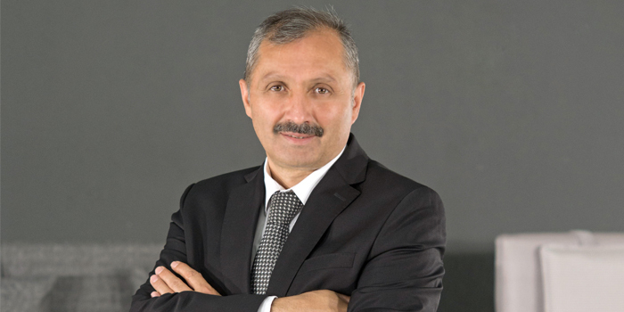 Kilim Mobilya "kurumsal satışlar"da atağa geçiyor Kilim Mobilya "kurumsal satışlar"da atağa geçiyor