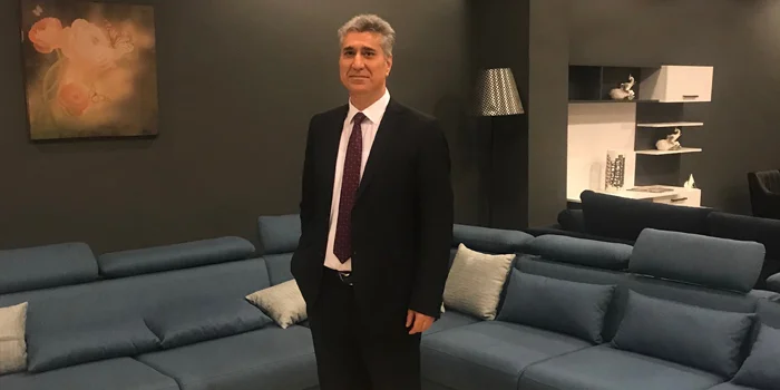 “İşi söverek değil severek yapıyoruz!” “İşi söverek değil severek yapıyoruz!”