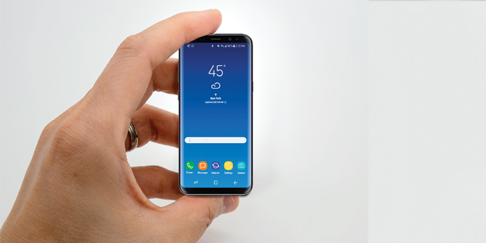 Sosyal medyada minimalist dönem Sosyal medyada minimalist dönem