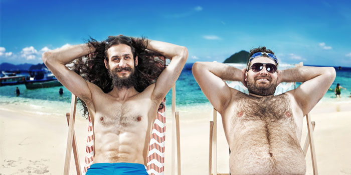 Bayram tatiline geri sayım başladı: İşte favori tatil yerleri! Bayram tatiline geri sayım başladı: İşte favori tatil yerleri!