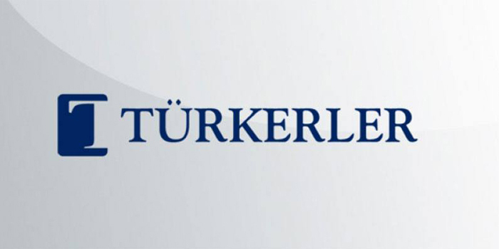 Türkerler Holding'in yeni iletişim ortağı belli oldu Türkerler Holding'in yeni iletişim ortağı belli oldu