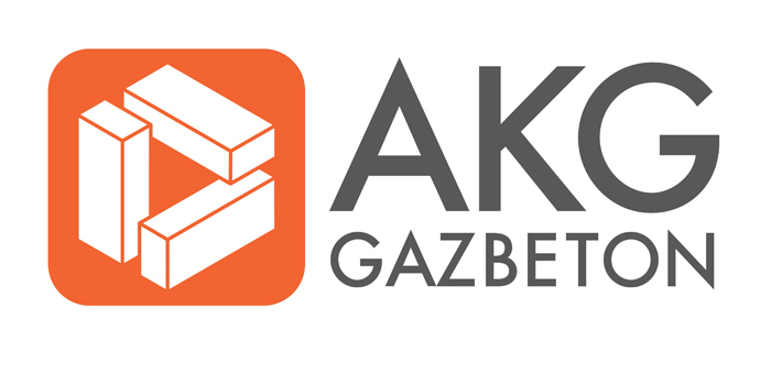 AKG Gazbeton iletişim ajansını seçti AKG Gazbeton iletişim ajansını seçti