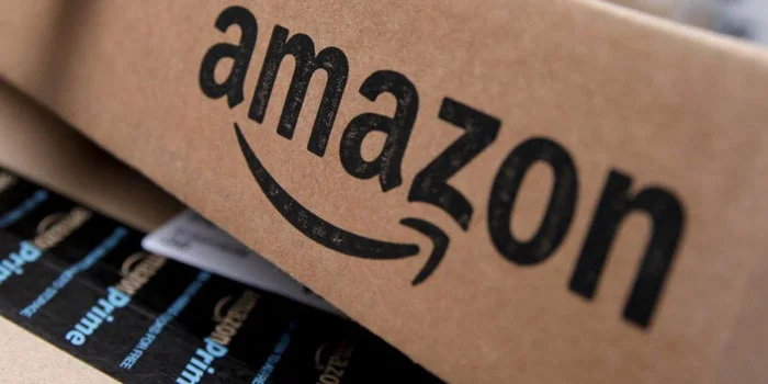Amazon’un gelişi erteleniyor: Gerekçe balyozla kırılan iPhone’lar Amazon’un gelişi erteleniyor: Gerekçe balyozla kırılan iPhone’lar