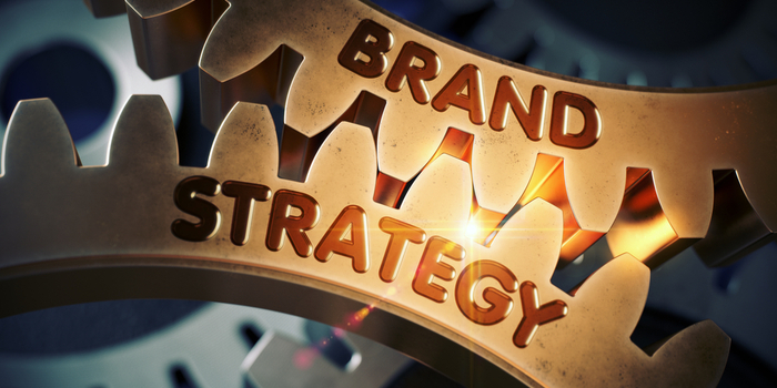BrandZone Temmuz ayının en dinamik markalarını açıkladı BrandZone Temmuz ayının en dinamik markalarını açıkladı