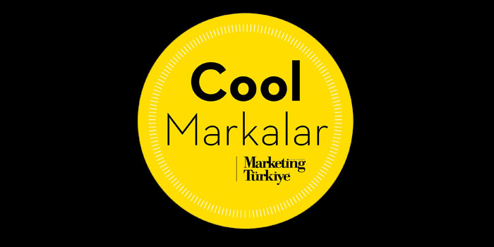 Cool Markalar'18 için geri sayım başladı... İşte ilk 3'te yer alan markalar